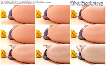 sakuralive-xerikachan-07-21-2025-08-46-13