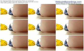 sakuralive-xerikachan-07-21-2025-11-18-33