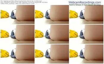 sakuralive-xerikachan-07-21-2025-11-18-33