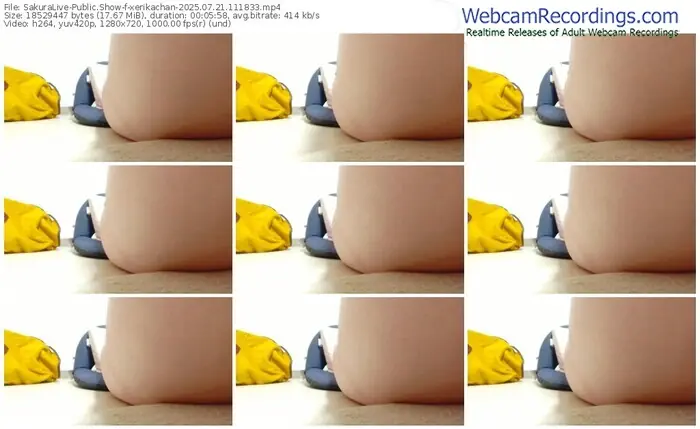 sakuralive-xerikachan-07-21-2025-11-18-33