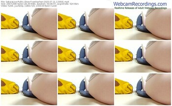 sakuralive-xerikachan-07-21-2025-12-36-01