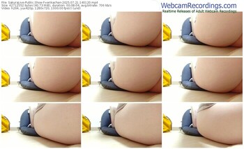 sakuralive-xerikachan-07-21-2025-14-01-20