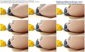 sakuralive-xerikachan-07-21-2025-21-18-44