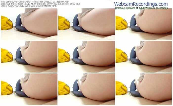 sakuralive-xerikachan-07-21-2025-21-18-44