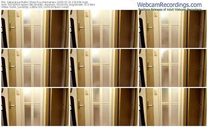 sakuralive-xxchannanaxx-07-21-2025-14-19-39