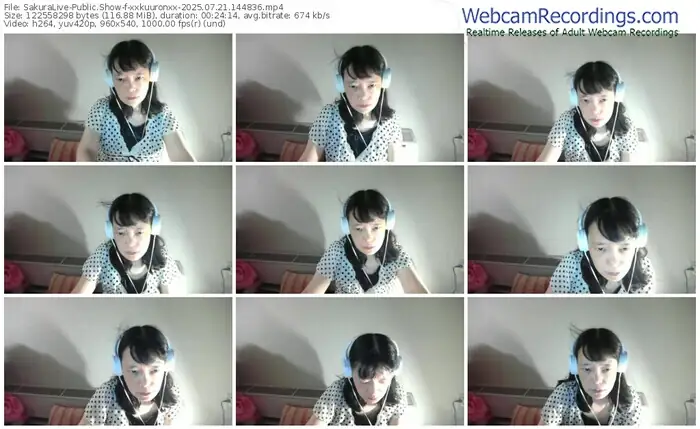 sakuralive-xxkuuronxx-07-21-2025-14-48-36