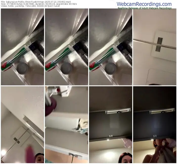 sakuralive-yakirinngo-07-21-2025-15-04-02