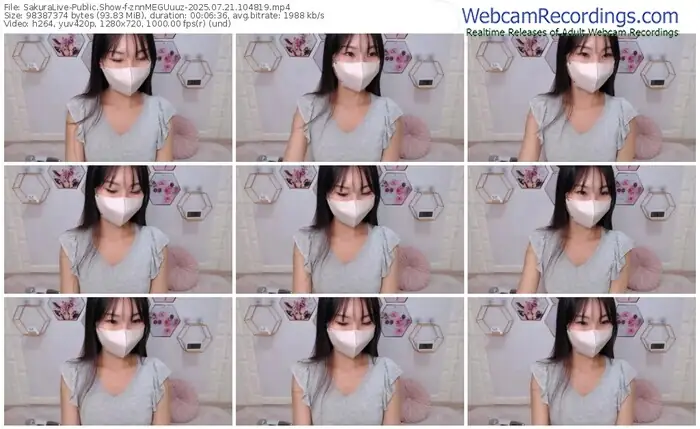 sakuralive-znnmeguuuz-07-21-2025-10-48-19