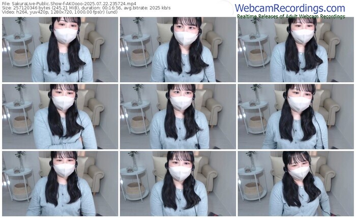 sakuralive-akoooo-07-22-2025-23-57-24