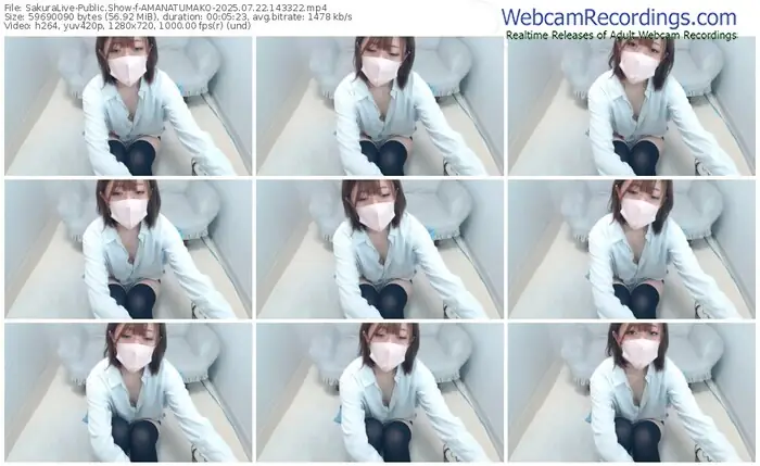 sakuralive-amanatumako-07-22-2025-14-33-22
