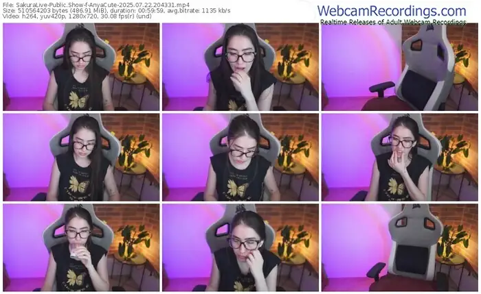 sakuralive-anyacute-07-22-2025-20-43-31