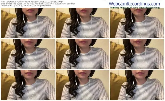 sakuralive-aoi0606-07-22-2025-16-25-33