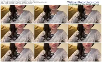 sakuralive-aoi0606-07-22-2025-17-20-14