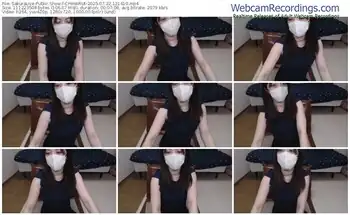 sakuralive-chiharut-07-22-2025-12-14-10