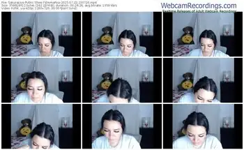 sakuralive-emmaroa-07-22-2025-23-07-26