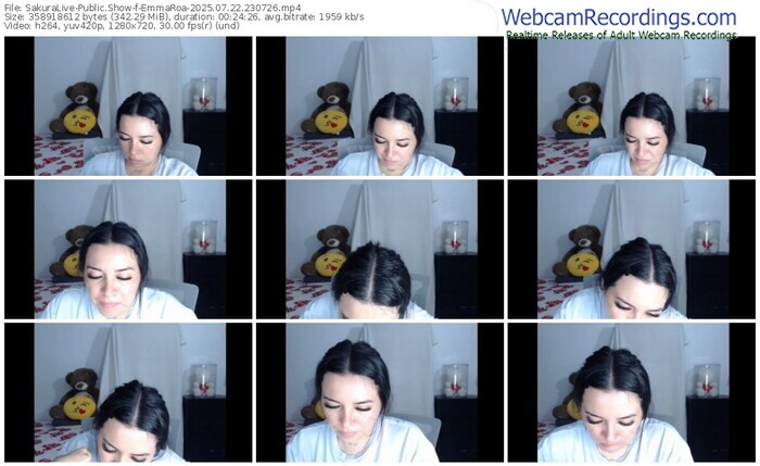 sakuralive-emmaroa-07-22-2025-23-07-26