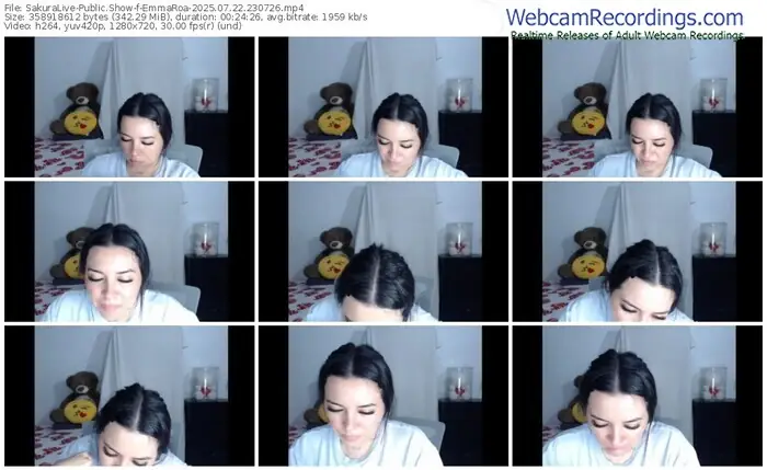 sakuralive-emmaroa-07-22-2025-23-07-26