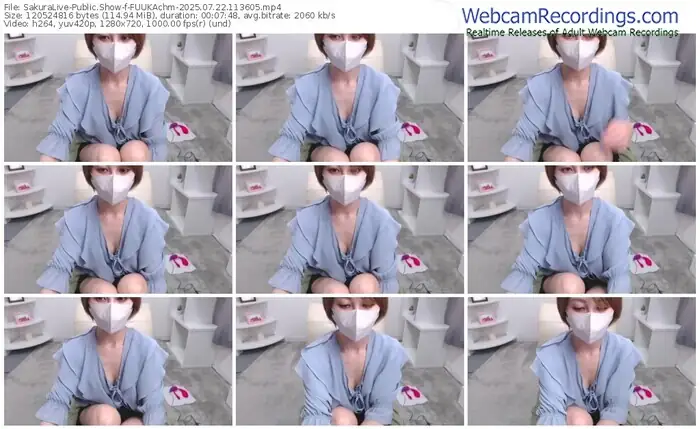 sakuralive-fuukachm-07-22-2025-11-36-05