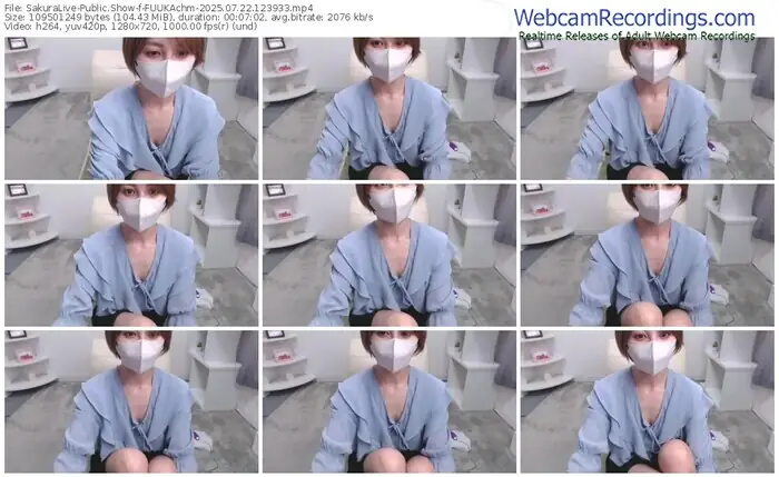 sakuralive-fuukachm-07-22-2025-12-39-33