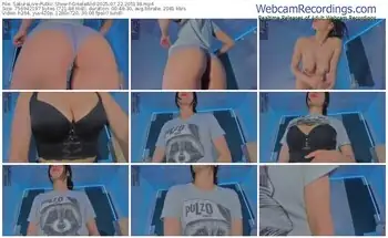 sakuralive-giselealid-07-22-2025-20-51-38