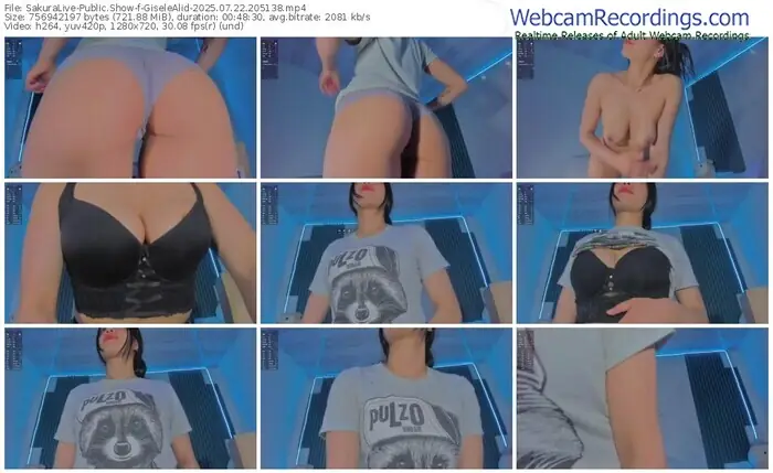 sakuralive-giselealid-07-22-2025-20-51-38