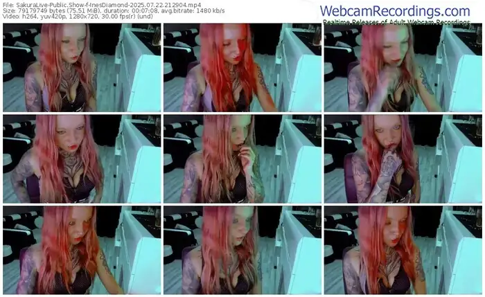 sakuralive-inesdiamond-07-22-2025-21-29-04