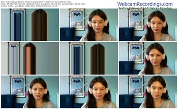 sakuralive-laricedirty-07-22-2025-15-04-51