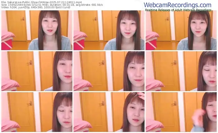 sakuralive-maisw-07-22-2025-12-40-11