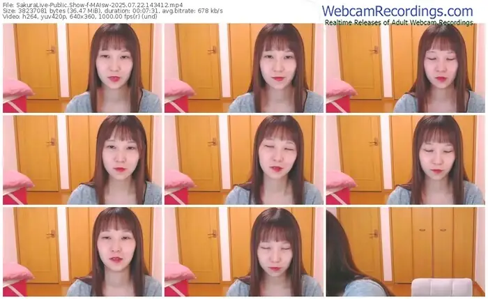 sakuralive-maisw-07-22-2025-14-34-12