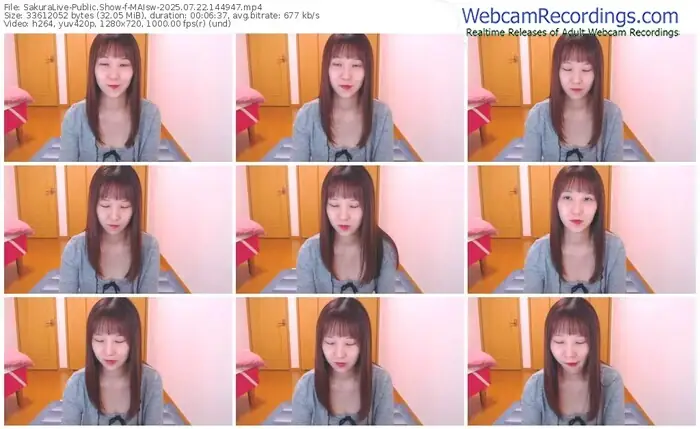 sakuralive-maisw-07-22-2025-14-49-47