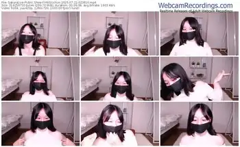 sakuralive-meguchun-07-22-2025-02-36-10