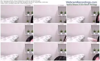 sakuralive-meguchun-07-22-2025-04-10-34