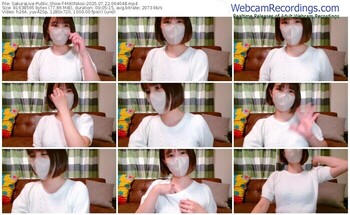 sakuralive-mikinaoo-07-22-2025-06-40-48