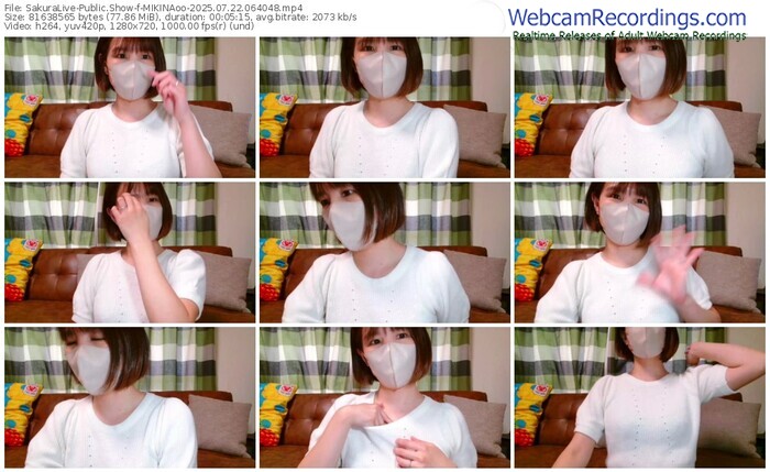 sakuralive-mikinaoo-07-22-2025-06-40-48