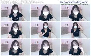 sakuralive-moexix-07-22-2025-19-07-11