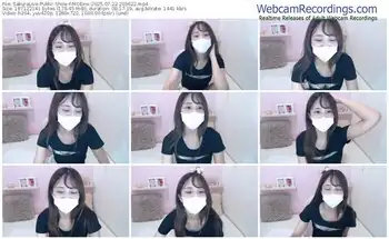 sakuralive-moexix-07-22-2025-20-36-22