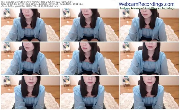 sakuralive-narumissz-07-22-2025-07-51-02