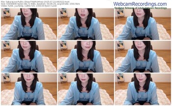 sakuralive-narumissz-07-22-2025-08-19-22