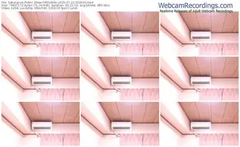 sakuralive-riisabbv-07-22-2025-00-29-30