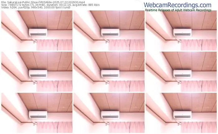 sakuralive-riisabbv-07-22-2025-00-29-30