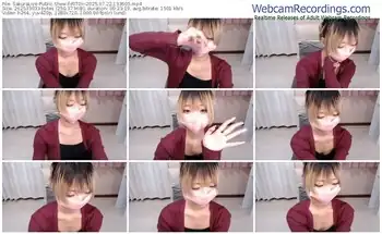 sakuralive-ritox-07-22-2025-13-36-05