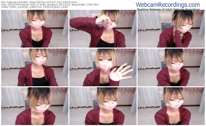 sakuralive-ritox-07-22-2025-13-36-05