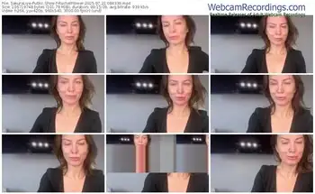 sakuralive-rachelflower-07-22-2025-08-43-39