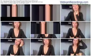 sakuralive-rachelflower-07-22-2025-10-08-19