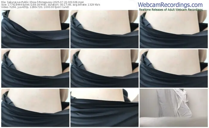 sakuralive-riinapussy-07-22-2025-00-10-28