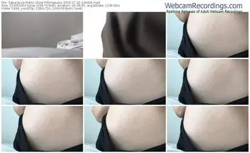 sakuralive-riinapussy-07-22-2025-23-44-26