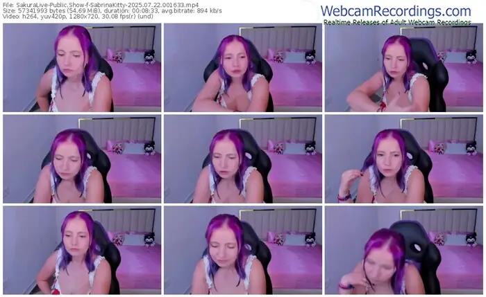 sakuralive-sabrinakitty-07-22-2025-00-16-33