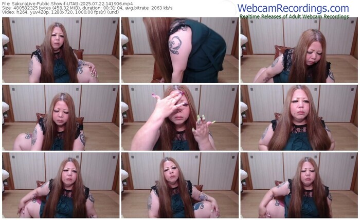 sakuralive-utatt-07-22-2025-14-19-06