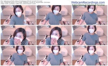 sakuralive-yunaggg-07-22-2025-02-13-13