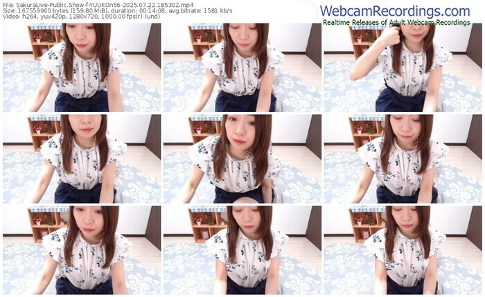 sakuralive-yuukon56-07-22-2025-18-53-02